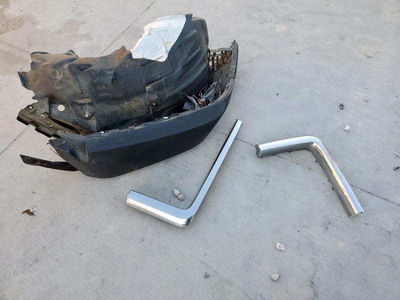 2021 JEEP WRANGLER U #3303939690