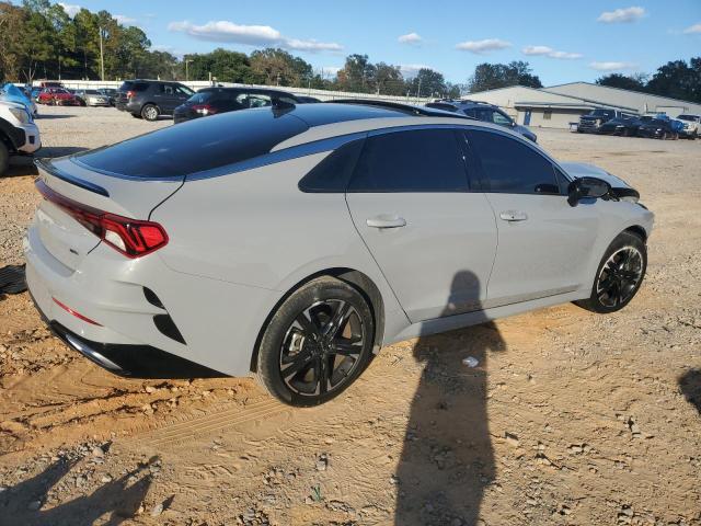 2023 KIA K5 GT LINE #3302819918