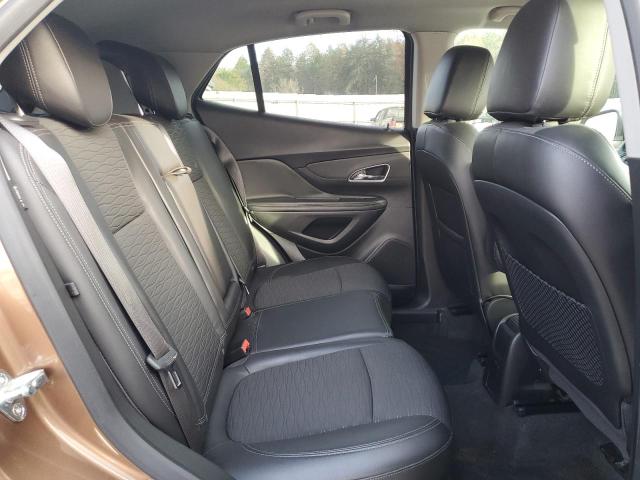 2016 BUICK ENCORE #3305424435