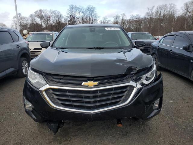 2020 CHEVROLET EQUINOX LT #3284709003