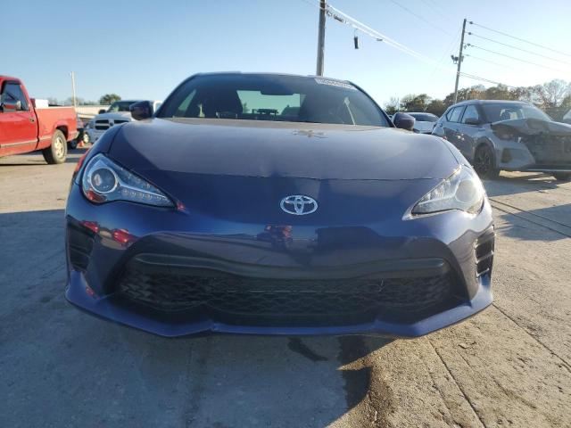 2017 TOYOTA 86 BASE #3309535564