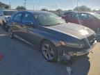 Lot #3319139255 2019 HONDA ACCORD EXL