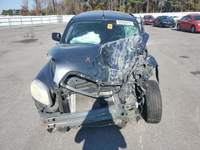 2010 CHEVROLET HHR LS #3303903699