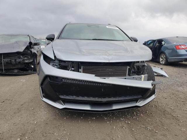 2024 CHEVROLET EQUINOX 2R - 3GN7DSRP8RS279774