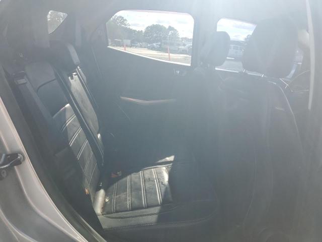 2018 FORD ECOSPORT T #3291286442