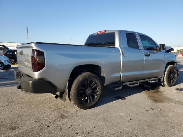 2015 TOYOTA TUNDRA DOU #3308399278