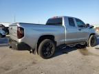 Lot #3308399278 2015 TOYOTA TUNDRA DOU