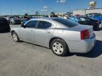 Lot #3292022621 2008 DODGE CHARGER