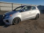 Lot #3297975806 2024 MITSUBISHI MIRAGE ES