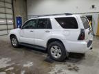 Lot #3305393300 2007 TOYOTA 4RUNNER SR