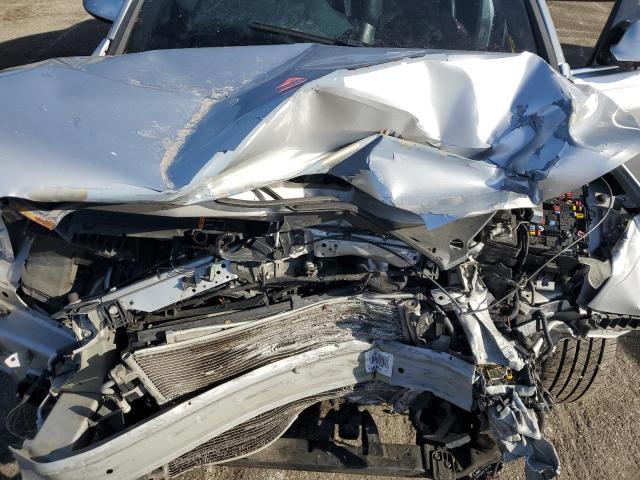 2013 BUICK VERANO PRE #3297963866