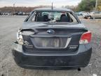 Lot #3304744922 2013 SUBARU IMPREZA