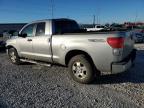 Lot #3303881711 2008 TOYOTA TUNDRA DOU