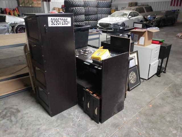 Global Auto Auctions: 0 OFFI OFFICE SUPPLIES/ SHELVES/ MISC