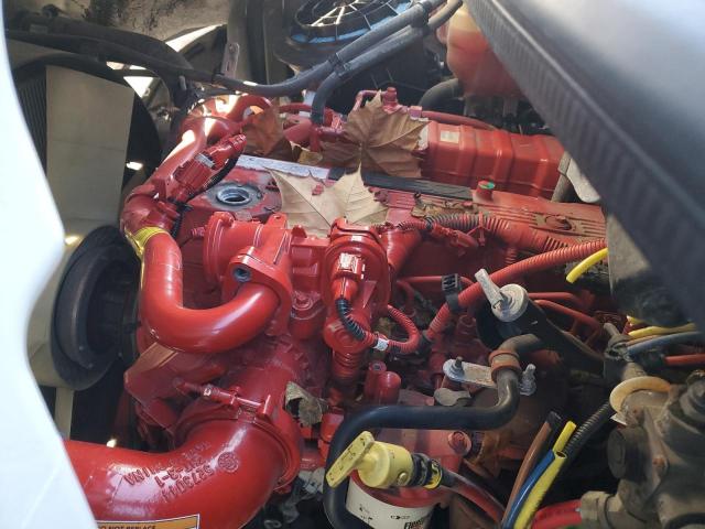 2022 FREIGHTLINER M2 106 MED #3297951778