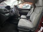Lot #3292468707 2015 HONDA CR-V EX