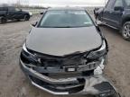 Lot #3305308366 2018 CHEVROLET CRUZE LT