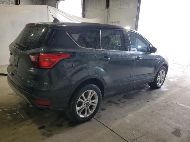 2019 FORD ESCAPE SE #3302859948