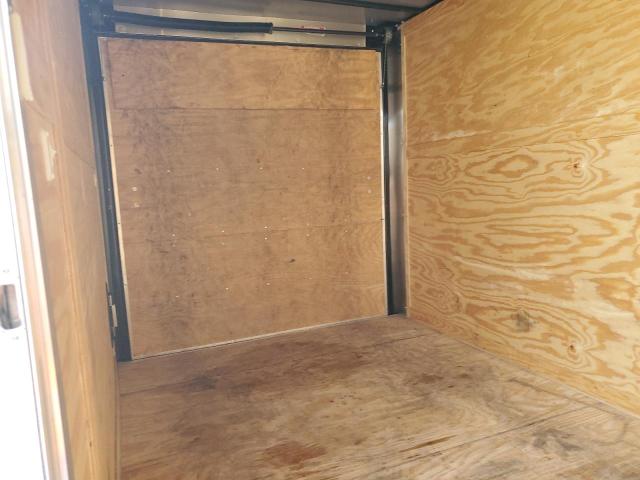 2025 DIAMOND C UNKNOWN #3294314912