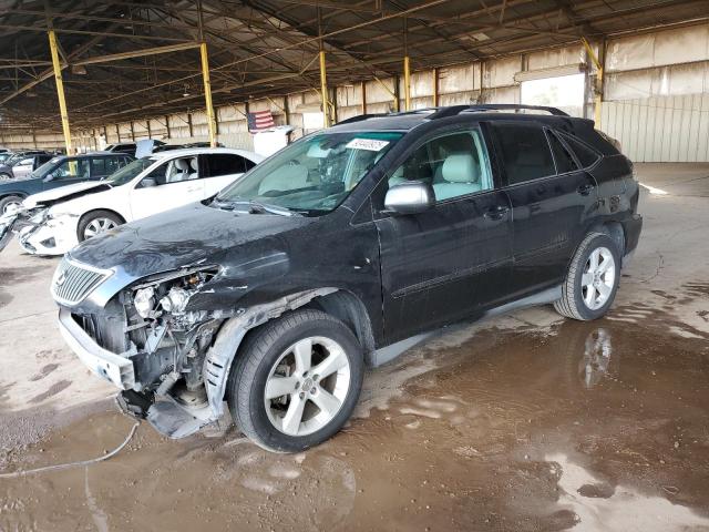 2005 LEXUS RX 330 #3301762358