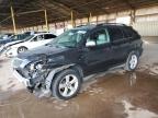 Lot #3301762358 2005 LEXUS RX 330