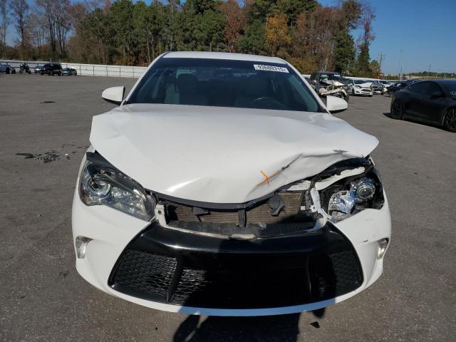2016 TOYOTA CAMRY LE #3296251417