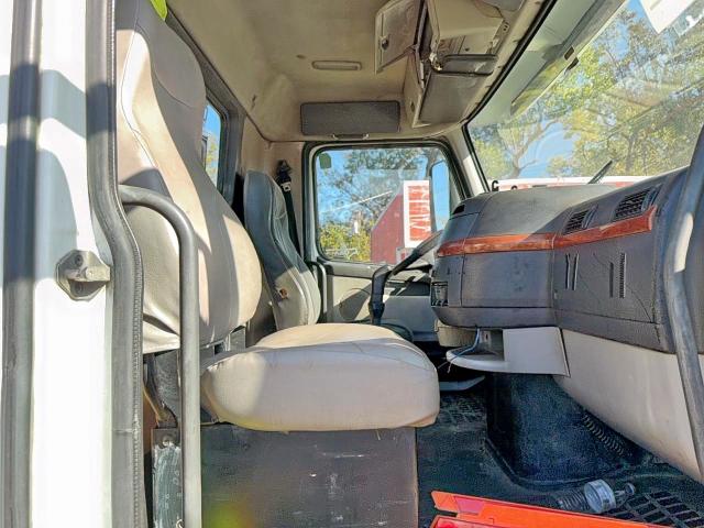 2006 VOLVO VN VNL #3290026270