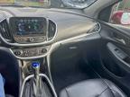 Lot #3296246414 2017 CHEVROLET VOLT LT