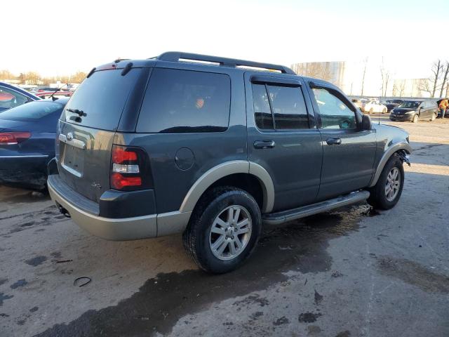 2010 FORD EXPLORER E #3294409535