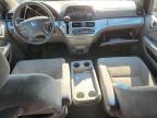 Lot #3305321311 2009 HONDA ODYSSEY EX