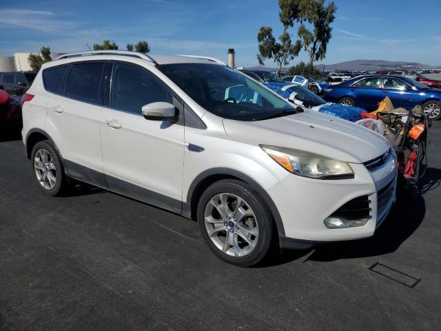 2014 FORD ESCAPE #3284788529