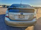 Lot #3297860809 2010 TOYOTA PRIUS
