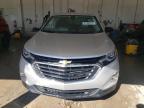 Lot #3293512450 2021 CHEVROLET EQUINOX LS