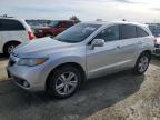 Lot #3315814361 2015 ACURA RDX TECHNO