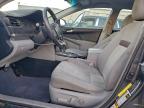 Lot #3293385428 2013 TOYOTA CAMRY L