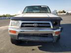 Lot #3302632027 1998 TOYOTA 4RUNNER LI
