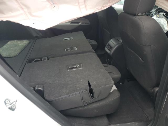 2018 CHEVROLET EQUINOX LS #3301933454