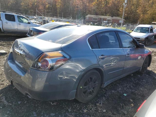 2012 NISSAN ALTIMA BAS - 1N4AL2AP7CN409032
