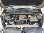 Lot #3304601472 2024 MITSUBISHI MIRAGE ES