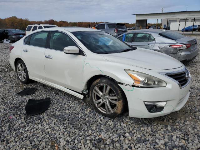 2013 NISSAN ALTIMA 3.5 #3302791914