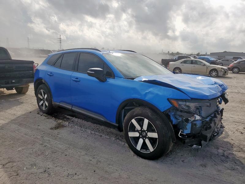 2024 HONDA PROLOGUE T #3294238877