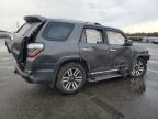Lot #3310484057 2016 TOYOTA 4RUNNER SR