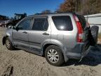 Lot #3297962790 2005 HONDA CR-V EX