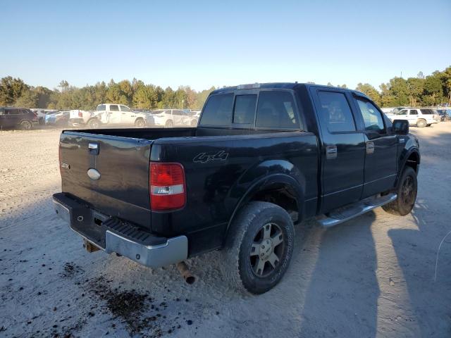 2006 FORD F150 SUPER #3302860887
