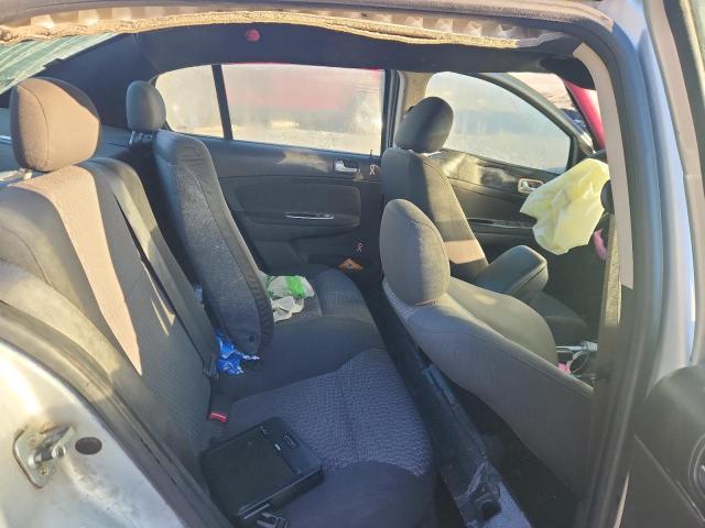 2009 CHEVROLET COBALT LT #3312355776