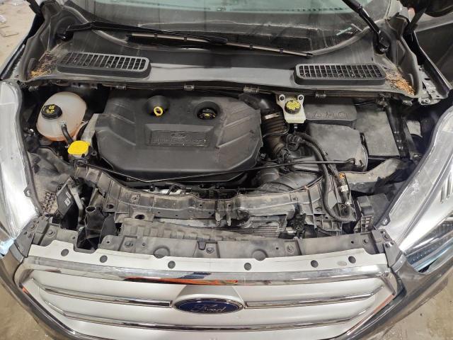 2019 FORD ESCAPE TIT - 1FMCU9J94KUB13699