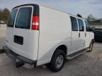 Lot #3297777891 2024 CHEVROLET EXPRESS