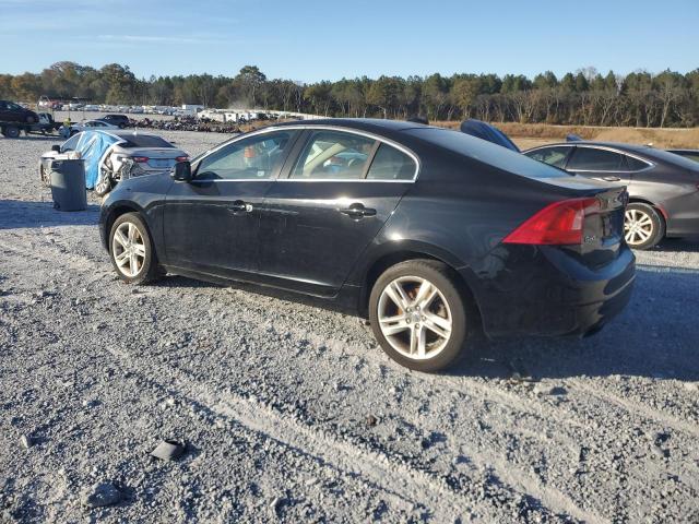 2014 VOLVO S60 T5 #3292399280