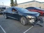 Lot #3310540055 2017 BUICK LACROSSE E