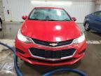 Lot #3293454417 2016 CHEVROLET CRUZE LT